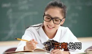 禽组词 汉字禽组词