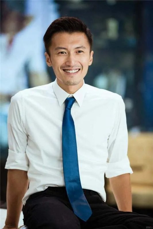 谢霆锋首回应与杨幂绯闻,再强调与王菲感情稳定但不会结婚,你怎么看?