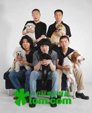 王宝连的介绍