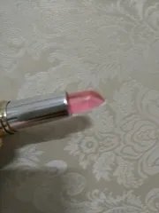 果冻口红怎么做的?果冻口红的做法