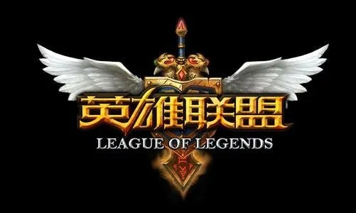 亚洲捆绑