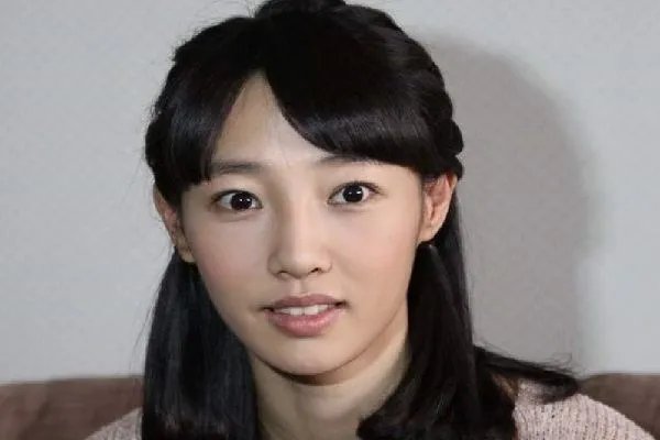 陈羽凡参加跑男时，就已经和白百何感情生变，为何还是保持了两年才宣布离婚？