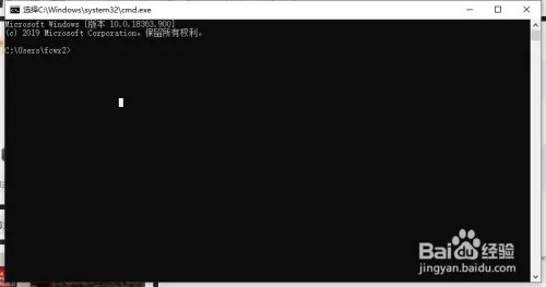 oracle怎么查询设置的dump路径