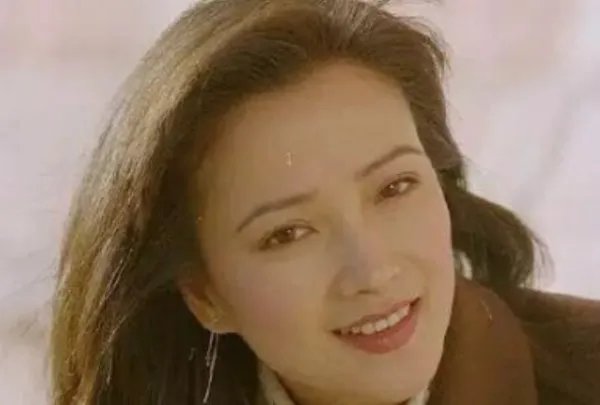 四大名著何晴