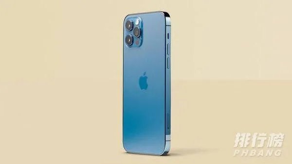 iphone13发布时间和上市时间_iphone13发布时间和上市时间是什么时候
