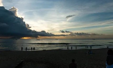 漳州旅游必去的十大景点有哪些?
