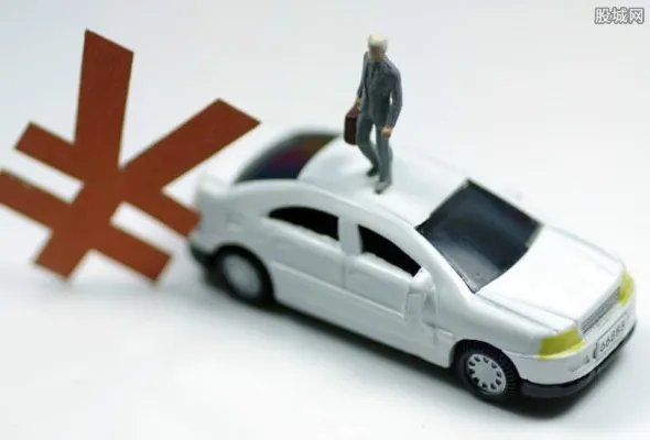 年轻人没钱的时候千万别买车 过来人给你们忠告