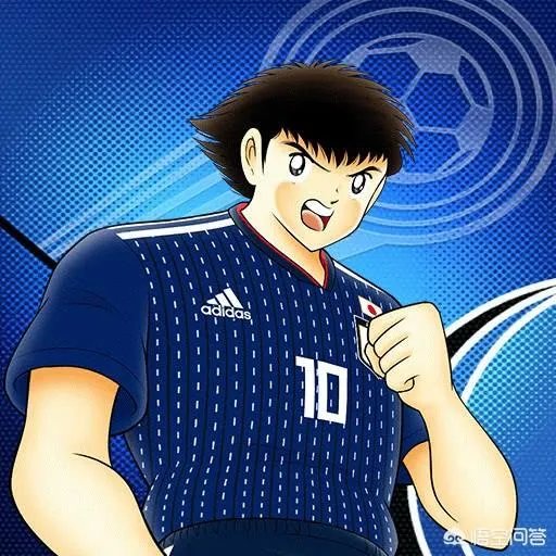 伊朗男足和日本男足哪个更厉害?
