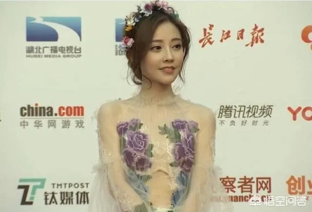 2018武汉斗鱼嘉年华有哪些精彩的看点?