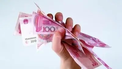 目前我国人均国民收入超1万美元,这意味着什么?具有哪些意义?