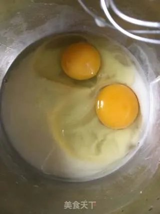 蛋皮