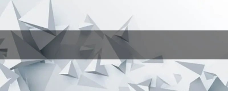 女人最合适的微信头像免费下载攻略来了