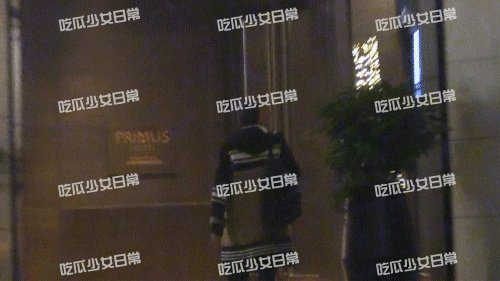 如何看待4月13日杨幂和魏大勋又被爆料同出入酒店？