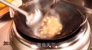 万州烤鱼