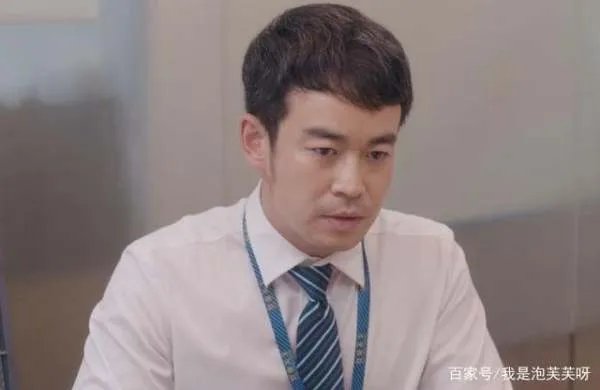 安家宁馨