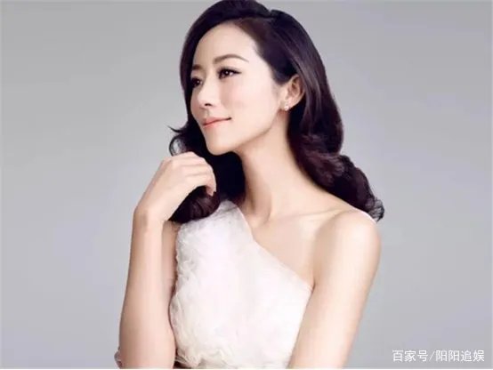 韩雪老公身份背景曝光轰动娱乐圈,为什么韩雪一直不公开?