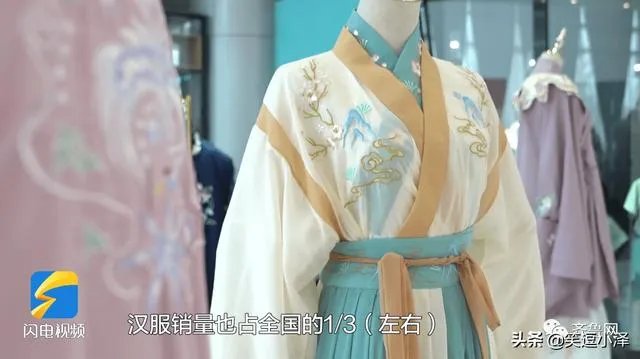 曹县是什么梗,最近这么火,求科普一下?
