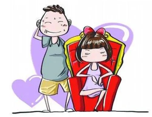 婚姻介绍所收费标准是什么 婚姻介绍所靠谱吗