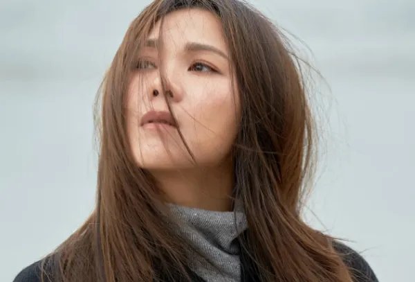 第33届金曲奖入围名单公布,蔡健雅八项提名,如何评价她的音乐?