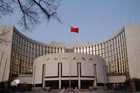 央视暗访排污企业发现了什么？