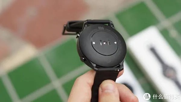 小米手表