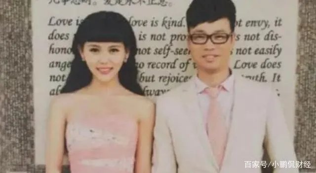 王迅前妻患癌去世:糟糠之妻,为何得不到善待?