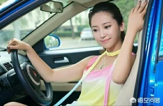 一般多少转速换挡？