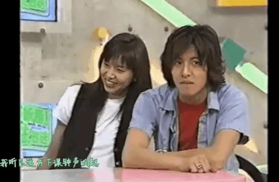 木村拓哉哪部电视剧最经典?
