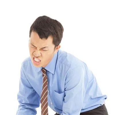 慢性胃炎怎么治疗啊