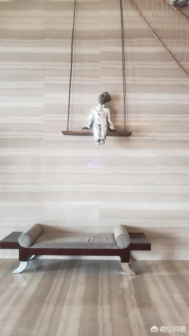 石家庄哪家酒店的自助餐丰富又好吃?