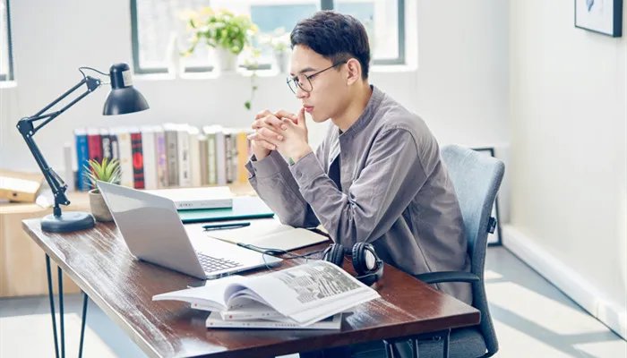 实验报告格式