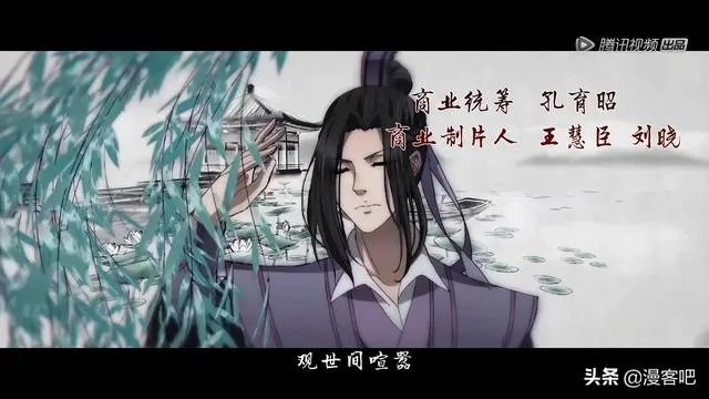 哪首动漫里的歌曲让你至今无法忘怀?