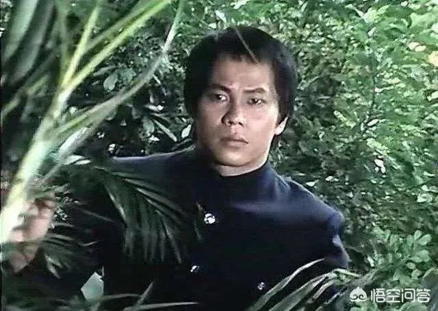 梁小龙疑似承认出轨,随后删除微博,你如何看待此事?