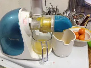 牛排的做法