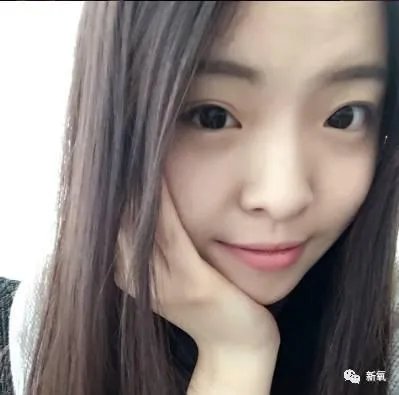 王中磊闺女晒长腿照,娱乐圈大佬们的千金都长什么样?