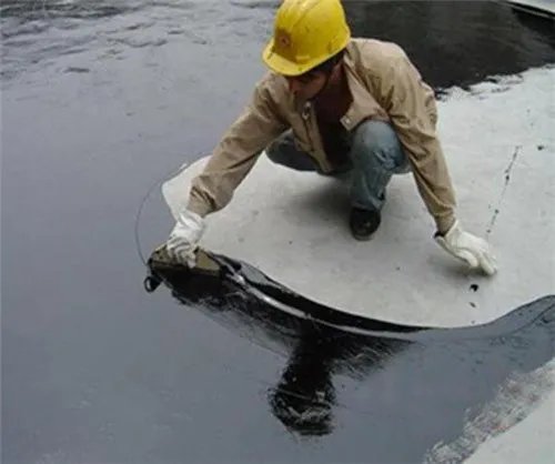 聚氨酯防水涂料有哪些优缺点 如何选购聚氨酯防水涂料
