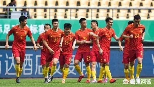 逼平强大的印度队后,中国男足与叙利亚队的热身赛VIP票价高达888元,你会去看吗?