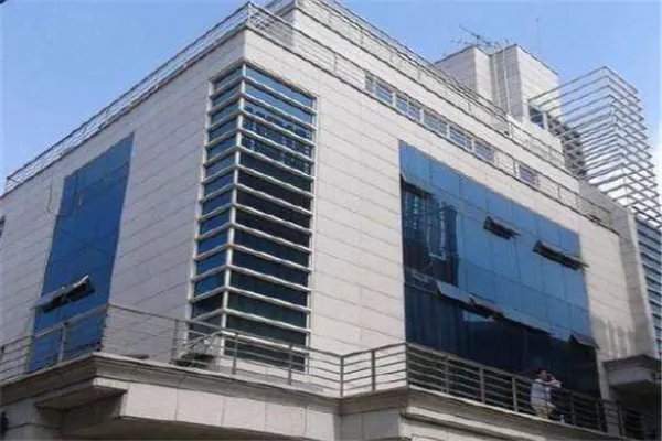 韩国十大经纪公司:pledis上榜,第四靠一团撑起一个公司