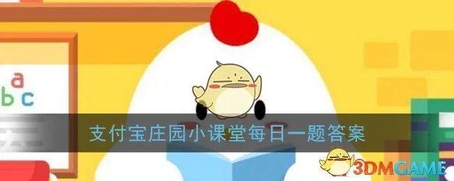 为什么我国手机号码是11位数