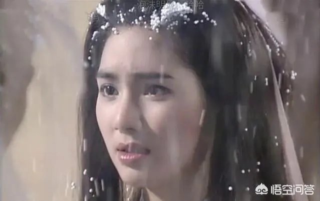 洪欣在风波后首现身,心情美好,是不是有转机?
