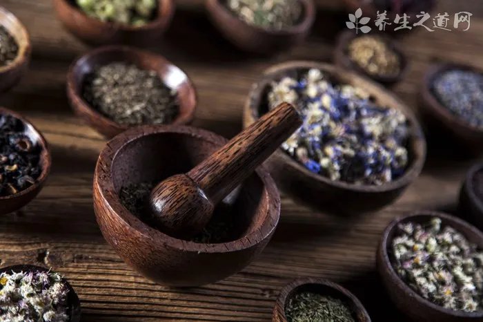 菖蒲郁金汤