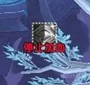 魔兽世界wlk玛里苟斯空战施法wa