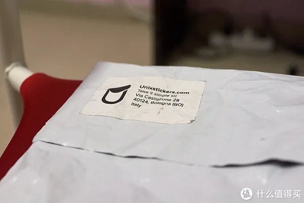 品牌T恤衫