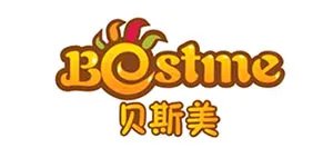 宝宝营养面条十大品牌排行榜