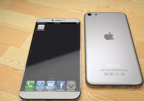 iPhone12将推迟发布,与美国疫情是否有关?