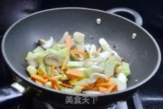 私房滋味烤鱼
