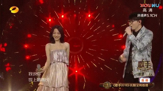 怎么评价毛不易张韶涵版本的《花房姑娘》?