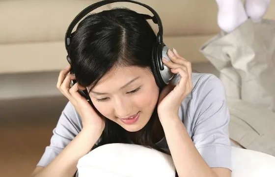抖音最火的100首音乐有哪些？