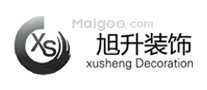 温州十大装饰公司,温州装修公司口碑排行,温州房子装修哪家好