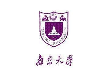 有哪些大学的LOGO很好看？